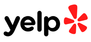 Yelp Logo