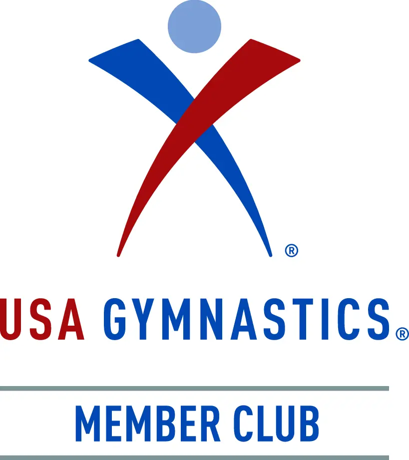 memclub_logo