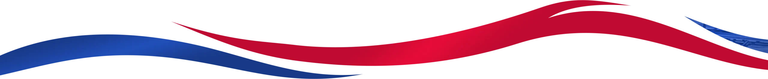 Red Line on Aelita Gymnastics Web Page